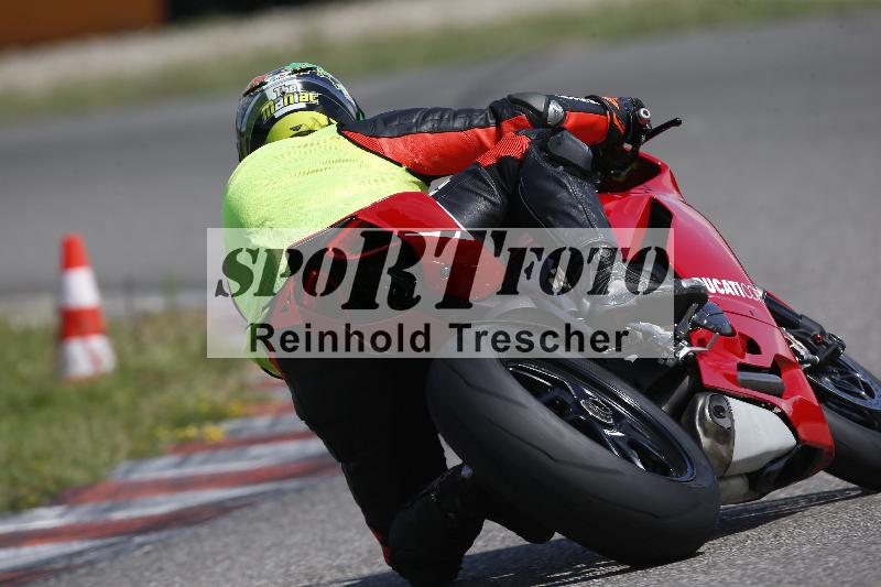 Archiv-2023/52 30.07.2023  TIMMOT ADR/Gruppe C/2